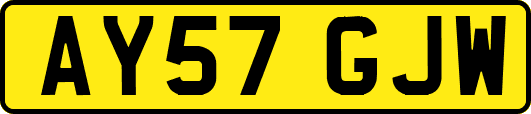 AY57GJW