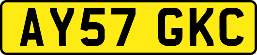 AY57GKC