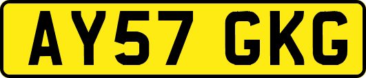 AY57GKG