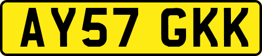AY57GKK