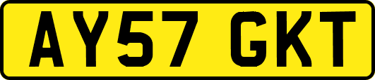 AY57GKT