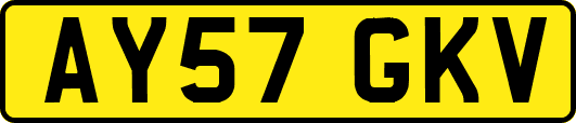 AY57GKV