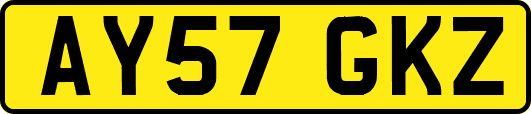 AY57GKZ
