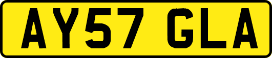 AY57GLA