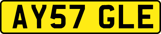 AY57GLE