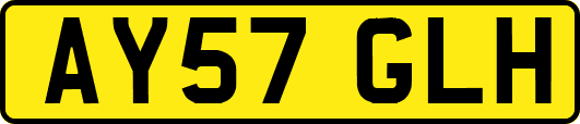 AY57GLH
