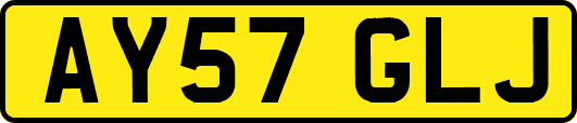 AY57GLJ