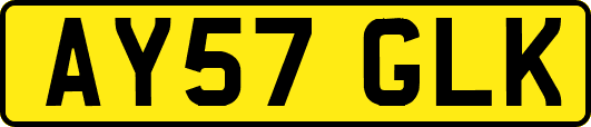 AY57GLK