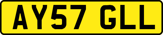AY57GLL