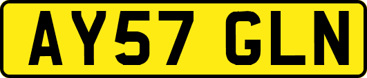 AY57GLN