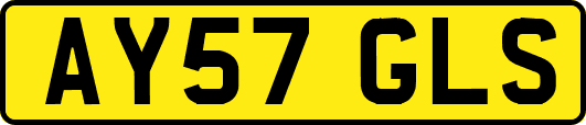 AY57GLS
