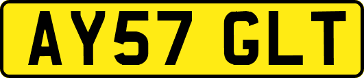 AY57GLT
