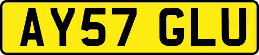 AY57GLU