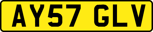 AY57GLV