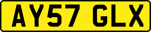 AY57GLX