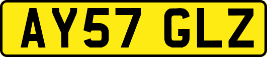 AY57GLZ