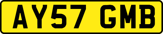 AY57GMB
