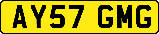AY57GMG