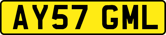 AY57GML
