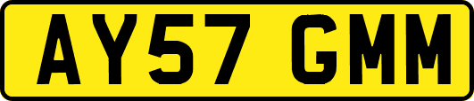 AY57GMM