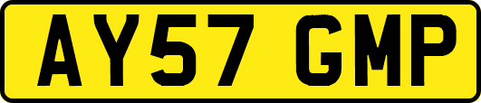 AY57GMP