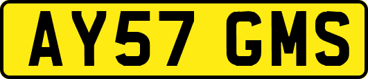 AY57GMS