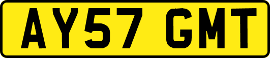 AY57GMT