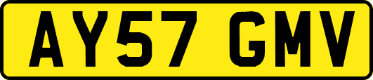 AY57GMV