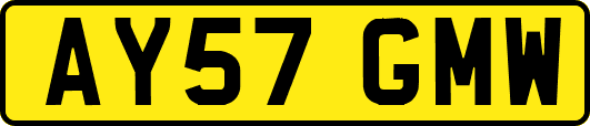 AY57GMW