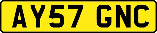AY57GNC