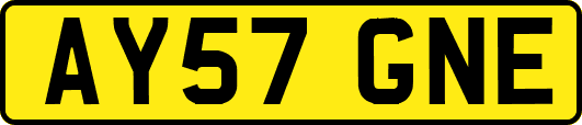 AY57GNE
