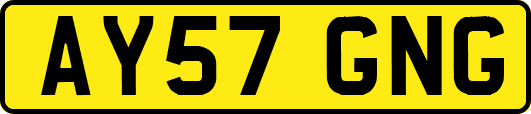 AY57GNG