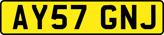 AY57GNJ