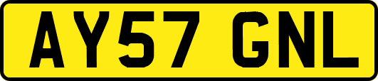 AY57GNL