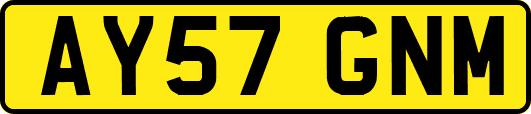 AY57GNM
