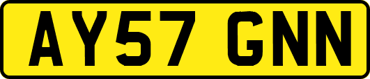 AY57GNN