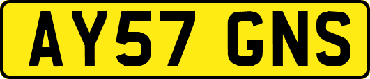 AY57GNS