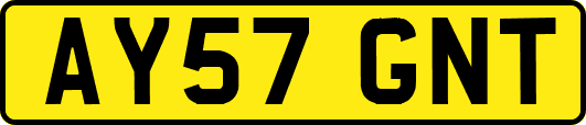 AY57GNT