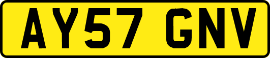 AY57GNV