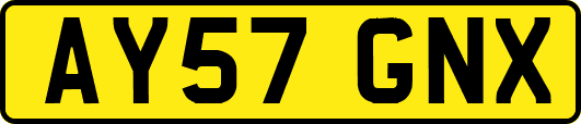 AY57GNX