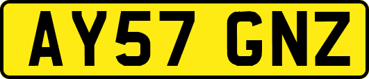 AY57GNZ