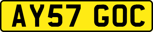 AY57GOC