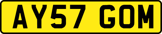 AY57GOM