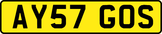 AY57GOS