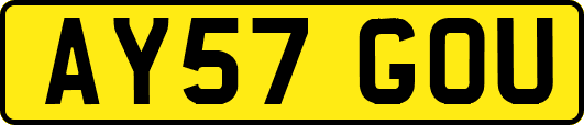 AY57GOU