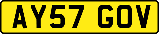 AY57GOV