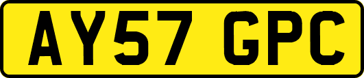 AY57GPC