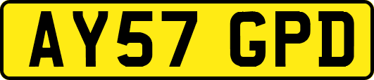 AY57GPD