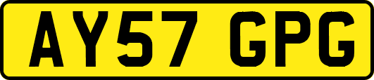 AY57GPG