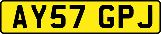 AY57GPJ